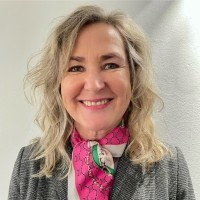 Twoday Employee Heidi Christensen's profile photo