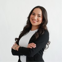 Stephanie Alvarado Email