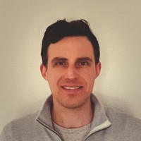 Wayfair Employee Matt Bruno's profile photo