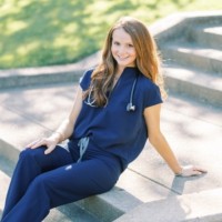 Riley Boyette Email & Phone Number