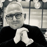 Armada Music Employee Tom Keil's profile photo