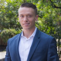 Nexo Group, LLC Employee Matthew Pennell's profile photo