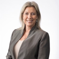 Megan Haas Email