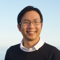 Corpfin Consulting Employee Edwin Chia's profile photo