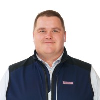 Single Point Capital Employee Terry O'Connor's profile photo