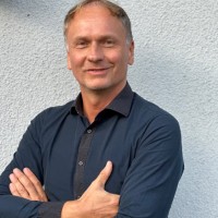 Florian Sandner Email & Phone Number