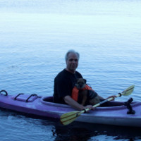 Hydro One Networks Inc. Employee Thomas Meisner's profile photo