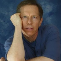Neil Howe Email & Phone Number