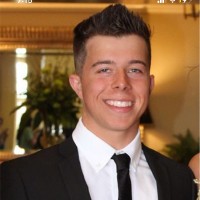 Dean Carruthers Email & Phone Number