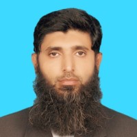 Maan. Manan Email