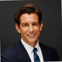Brendan Cavanaugh Email & Phone Number