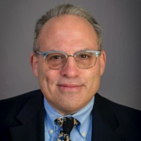 NORTHEAST EMERGENCY MEDICINE SPECIALISTS, LLC Employee Thomas Brunell's profile photo