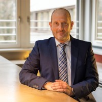 m+a expert Employee Markus Glasser's profile photo