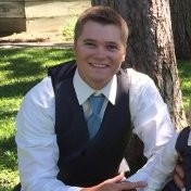 Mitchell Schuster Email & Phone Number