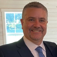 Velera Employee Dan Cercone's profile photo