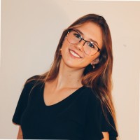 Cristo Rey Philadelphia High School Employee Grace Yonkers-Talz's profile photo