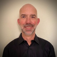 321 Gang, Inc Employee Sean Billow's profile photo