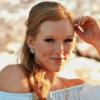 Alexis Duda Email & Phone Number