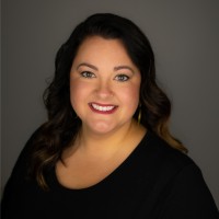 Heather Dickerson Email & Phone Number
