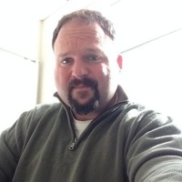 Scott Bragg Email & Phone Number