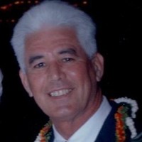 Robert Cortez Email & Phone Number