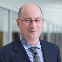 Richard Mortimer Email & Phone Number