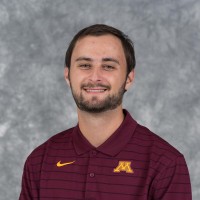 Inside Edge, Inc. Employee Noah Guyette's profile photo
