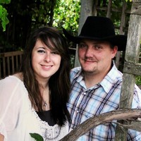 Novita Nutrition Employee Bailey Galbraith's profile photo