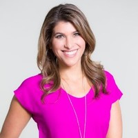 Debra Minoff