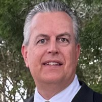 Mark Moderski Email