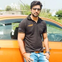 Sumit Tamrakar Email & Phone Number