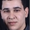 Ivan dos Santos Teixeira Email