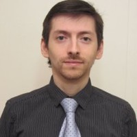 Leonardo Pino Contreras Email