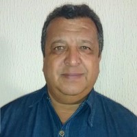 CAA Company Employee João Serafim's profile photo