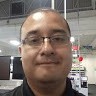 Carlos García's profile photo