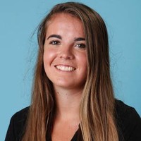 Kerry Cook Email & Phone Number