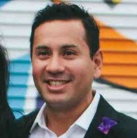 Jonathan Carrera Email & Phone Number