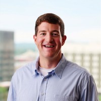 USI Insurance Services Employee Ivy Johnson's profile photo