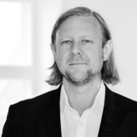 Steigenberger Alsik Hotel & Spa Employee Claus Johannesen's profile photo