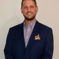 Mitchell Jensen Email & Phone Number