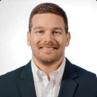 Florida Atlantic University - College of Business Employee Daniel Cornely's profile photo