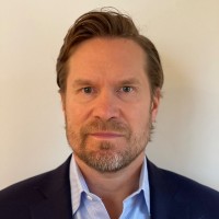 Kimmo Timonen Email & Phone Number