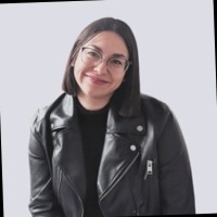 Rossman, P.C. Employee Sarah Bommer's profile photo