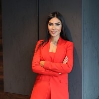 Gül Uğurlu Email