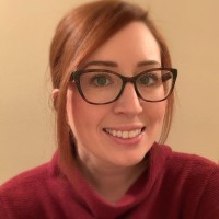Jacqueline Antworth Email