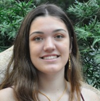 Community Partners of Dallas Employee Milada Zatkalik's profile photo