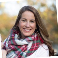 Liz Hunter Email & Phone Number