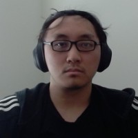 Zenhavior, Inc. Employee Hei Yu's profile photo