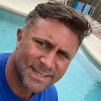 Barrett Enterprises Employee Brett Barrett's profile photo
