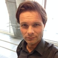 Lennart Wietzke
